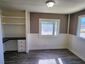 Pocatello Real Estate - MLS #578608 - Photograph #20