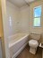 Pocatello Real Estate - MLS #578608 - Photograph #21