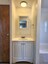 Pocatello Real Estate - MLS #578608 - Photograph #22
