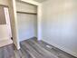 Pocatello Real Estate - MLS #578608 - Photograph #23