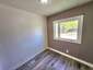 Pocatello Real Estate - MLS #578608 - Photograph #24