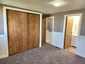Pocatello Real Estate - MLS #578608 - Photograph #25