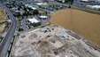 Pocatello Real Estate - MLS #578609 - Photograph #3