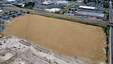 Pocatello Real Estate - MLS #578609 - Photograph #4