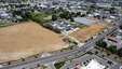 Pocatello Real Estate - MLS #578609 - Photograph #5