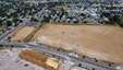 Pocatello Real Estate - MLS #578609 - Photograph #6