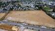 Pocatello Real Estate - MLS #578609 - Photograph #7