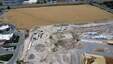 Pocatello Real Estate - MLS #578609 - Photograph #8