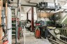 Pocatello Real Estate - MLS #578610 - Photograph #30