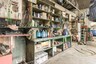 Pocatello Real Estate - MLS #578610 - Photograph #31