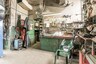 Pocatello Real Estate - MLS #578610 - Photograph #34