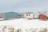 Pocatello Real Estate - MLS #578610 - Photograph #35