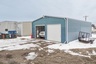 Pocatello Real Estate - MLS #578610 - Photograph #36
