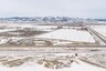 Pocatello Real Estate - MLS #578610 - Photograph #37