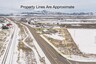 Pocatello Real Estate - MLS #578610 - Photograph #38
