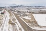 Pocatello Real Estate - MLS #578610 - Photograph #39