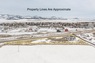 Pocatello Real Estate - MLS #578610 - Photograph #40