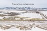 Pocatello Real Estate - MLS #578610 - Photograph #41