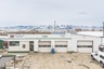 Pocatello Real Estate - MLS #578610 - Photograph #3