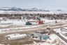 Pocatello Real Estate - MLS #578610 - Photograph #5