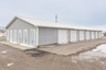 Pocatello Real Estate - MLS #578610 - Photograph #6