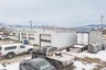 Pocatello Real Estate - MLS #578610 - Photograph #9