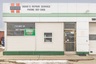 Pocatello Real Estate - MLS #578610 - Photograph #10