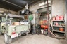 Pocatello Real Estate - MLS #578610 - Photograph #12