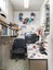 Pocatello Real Estate - MLS #578610 - Photograph #16