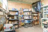 Pocatello Real Estate - MLS #578610 - Photograph #18