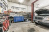 Pocatello Real Estate - MLS #578610 - Photograph #19