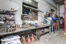 Pocatello Real Estate - MLS #578610 - Photograph #20