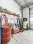 Pocatello Real Estate - MLS #578610 - Photograph #21