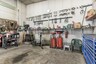 Pocatello Real Estate - MLS #578610 - Photograph #23