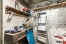 Pocatello Real Estate - MLS #578610 - Photograph #24