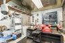 Pocatello Real Estate - MLS #578610 - Photograph #26