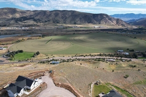 Pocatello Real Estate - MLS #578612 - Photograph #1