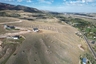 Pocatello Real Estate - MLS #578612 - Photograph #2
