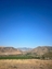 Pocatello Real Estate - MLS #578612 - Photograph #3