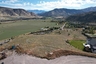 Pocatello Real Estate - MLS #578612 - Photograph #4