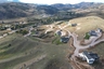 Pocatello Real Estate - MLS #578612 - Photograph #5