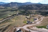 Pocatello Real Estate - MLS #578612 - Photograph #6