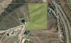 Pocatello Real Estate - MLS #578612 - Photograph #7