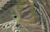 Pocatello Real Estate - MLS #578612 - Photograph #8