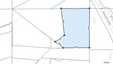 Pocatello Real Estate - MLS #578612 - Photograph #9