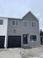 Pocatello Real Estate - MLS #578616 - Photograph #1