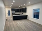 Pocatello Real Estate - MLS #578616 - Photograph #2