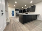 Pocatello Real Estate - MLS #578616 - Photograph #3