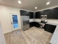 Pocatello Real Estate - MLS #578616 - Photograph #4