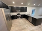 Pocatello Real Estate - MLS #578616 - Photograph #5